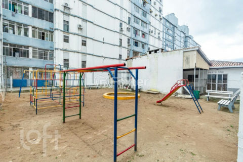 Image 33 - 1036091