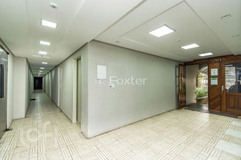 Image 37 - 1036091