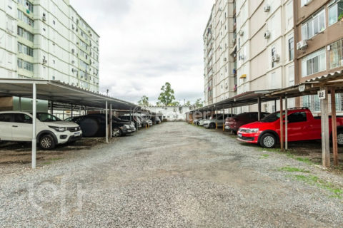 Image 35 - 1036091