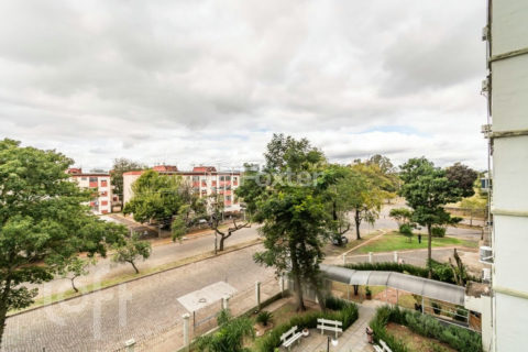 Image 28 - 1036091