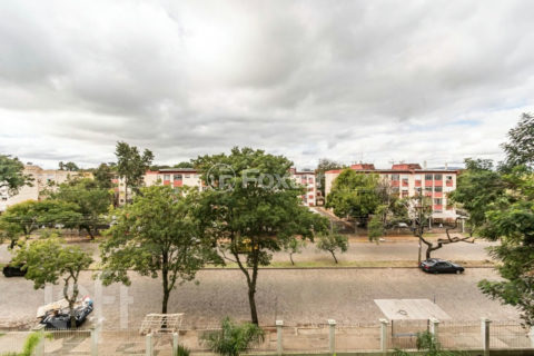Image 30 - 1036091
