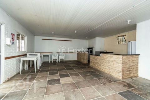 Image 39 - 1036091