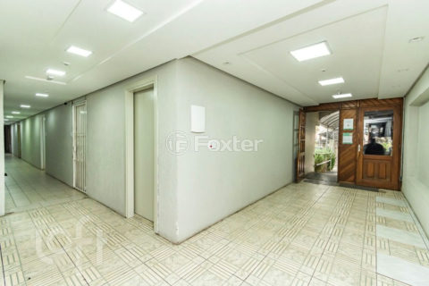Image 38 - 1036091