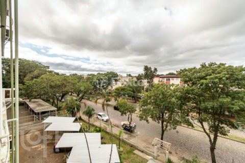 Image 29 - 1036091