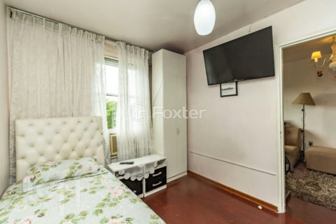 Image 21 - 1036091