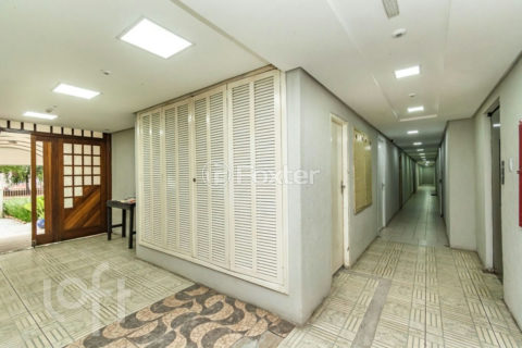 Image 36 - 1036091