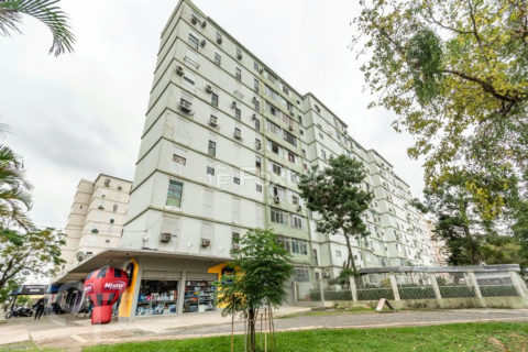 Image 43 - 1036091