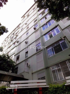 Image 5 - 1036091