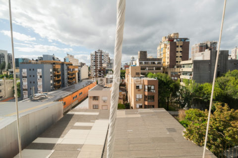Image 3 - 1036094