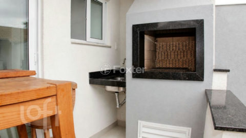 Image 38 - 1036096