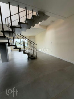 Image 36 - 1036096