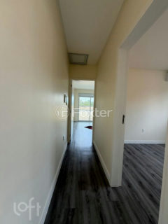 Image 31 - 1036096