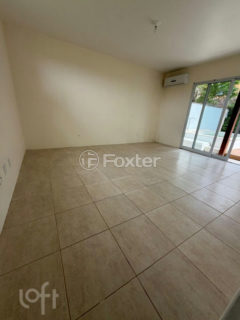 Image 34 - 1036096
