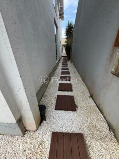 Image 41 - 1036096