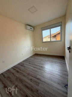 Image 30 - 1036096