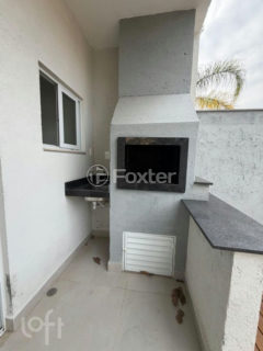 Image 39 - 1036096