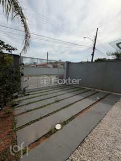 Image 42 - 1036096