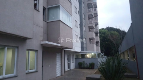 Image 9 - 1036102