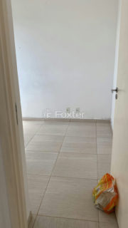 Image 3 - 1036102