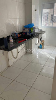 Image 2 - 1036102