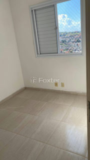 Image 1 - 1036102