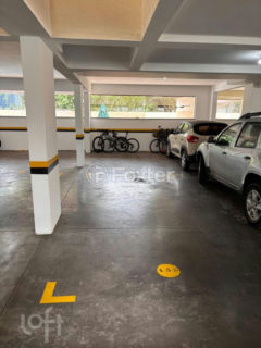 Image 31 - 1036107