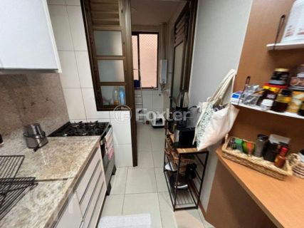Image 5 - 1036107