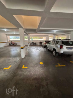 Image 33 - 1036107