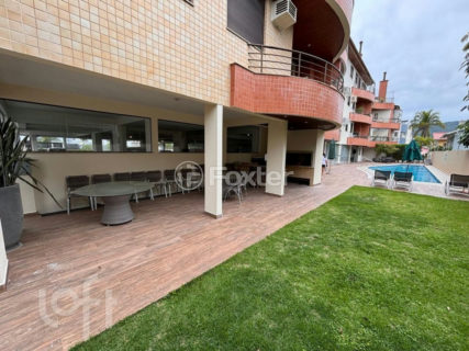 Image 32 - 1036107