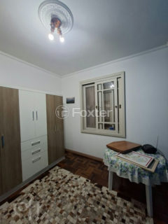 Image 9 - 1036108
