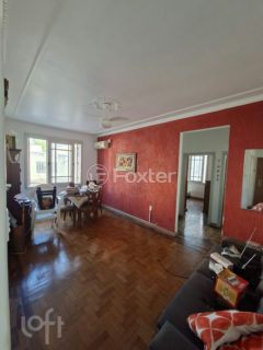 Image 20 - 1036108