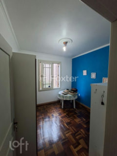 Image 7 - 1036108