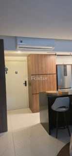 Image 3 - 1036109