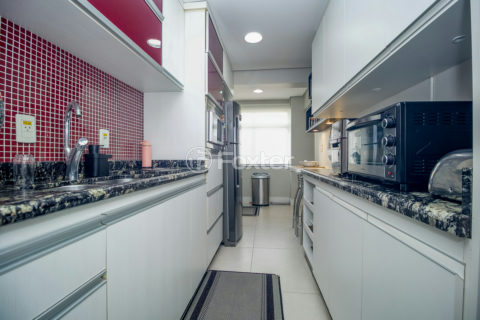 Image 45 - 1036110