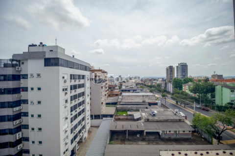 Image 28 - 1036110