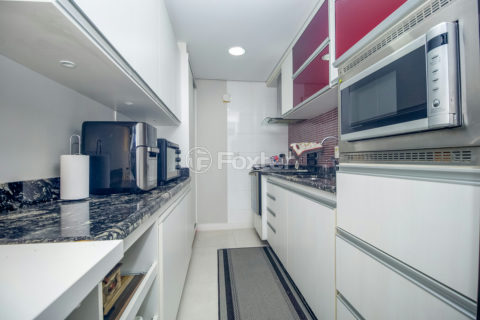 Image 41 - 1036110