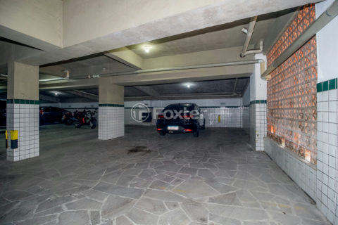 Image 47 - 1036110