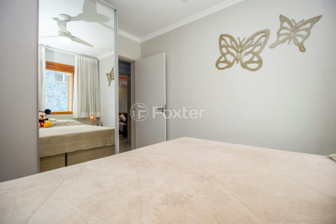 Image 21 - 1036110