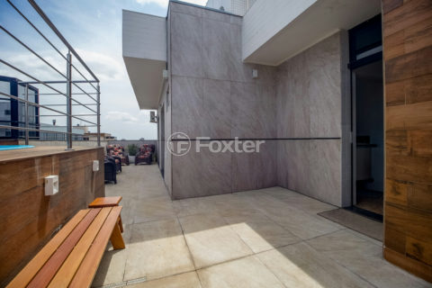 Image 7 - 1036110
