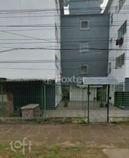 Image 8 - 1036118