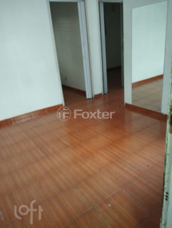 Image 3 - 1036118