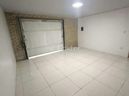 Image 3 - 1036120
