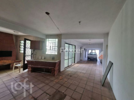 Image 31 - 1036121