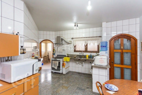 Image 3 - 1036122