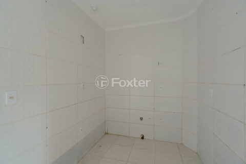 Image 17 - 1036129