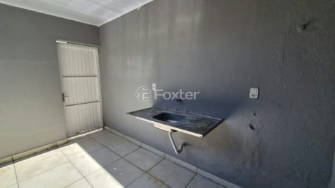 Image 7 - 1036129