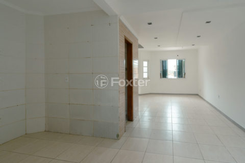 Image 2 - 1036129