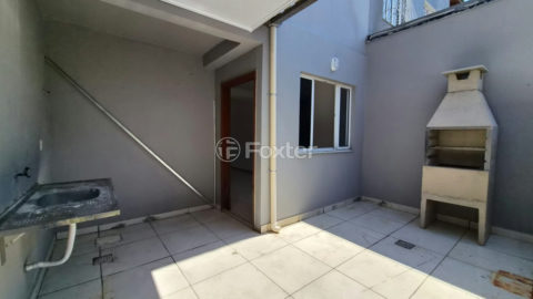 Image 4 - 1036129