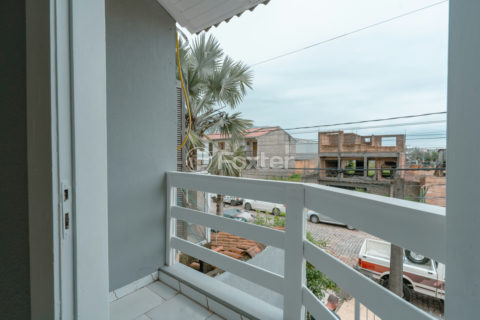 Image 10 - 1036129