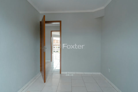 Image 9 - 1036129